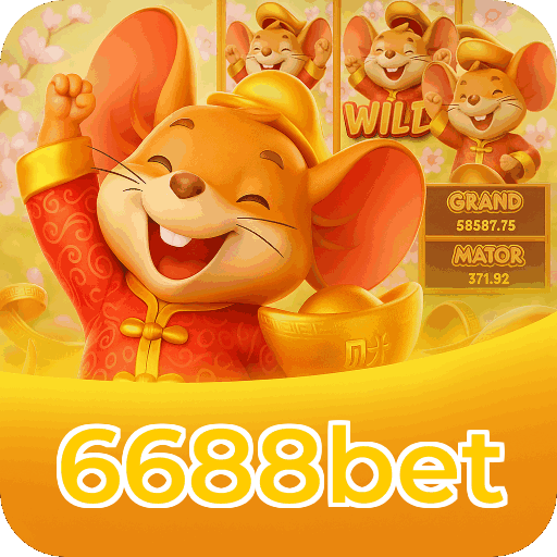 6688bet APP mobile iOS Android - 187 mil downloads São Paulo Rio BH